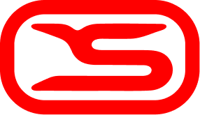 SYSTMS